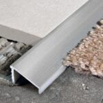 PROCARPET OTT | floor | PROGRESS PROFILE