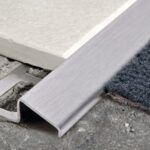 PROCARPET OTT | floor | PROGRESS PROFILE
