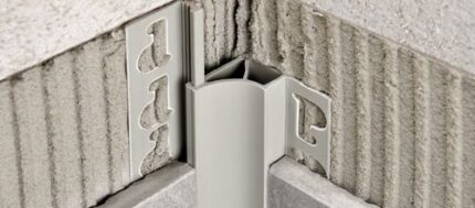 PROSGUSCIO DA | PROGRESS PROFILE