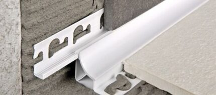 PROSGUSCIO DA | PROGRESS PROFILE