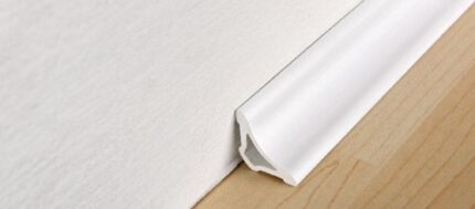 PROSEAL WOOD | profile parchet | PROGRESS PROFILE