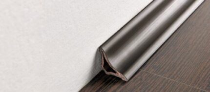 PROSEAL WOOD | profile parchet | PROGRESS PROFILE