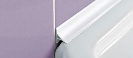 PROBATH | PROGRESS PROFILE