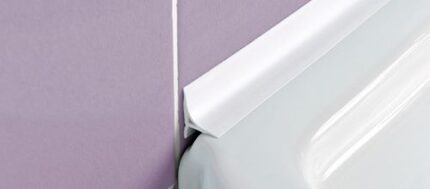 PROBATH FLEX | PROGRESS PROFILE