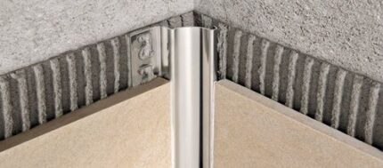 PROSHELL | PROGRESS PROFILE