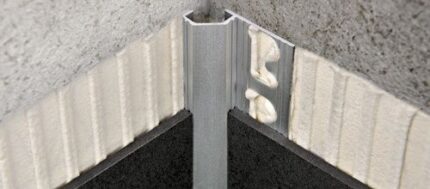 PROSHELL D ALL | PROGRESS PROFILE