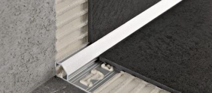 PROSHELL D ALL | PROGRESS PROFILE