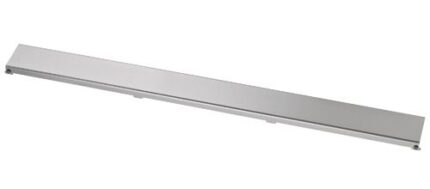 PROSHOWER LINE | profile terasa | PROGRESS PROFILE