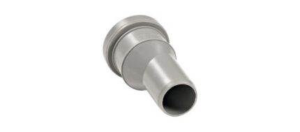 DRAIN REDUCTION | profile terasa | PROGRESS PROFILE