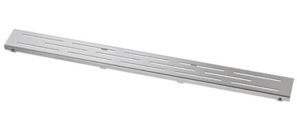 PROSHOWER STRIPS | profile terasa | PROGRESS PROFILE