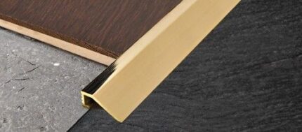 PROSKID | floor | PROGRESS PROFILE