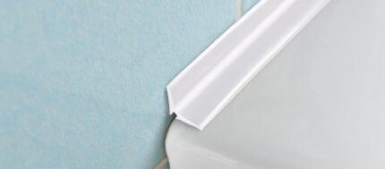 PROSANI STRIP & KIT | PROGRESS PROFILE