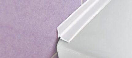 PROSANI STRIP & KIT | PROGRESS PROFILE