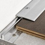 PROSCREW 50 | profile parchet | PROGRESS PROFILE