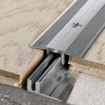 PROFIXER LINE SYSTEM FOR SOL INSERTS | profile parchet | PROGRESS PROFILE