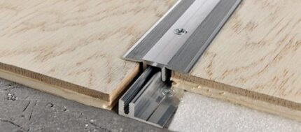 PROSCREW 34 | profile parchet | PROGRESS PROFILE