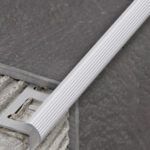 PROSTYLE WOOD | profile treapta | PROGRESS PROFILE