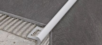 PROSTYLE KL 10 | profile treapta | PROGRESS PROFILE