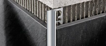 PROTERMINAL INT | PROGRESS PROFILE