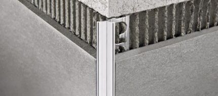 PROTERMINAL INT | PROGRESS PROFILE