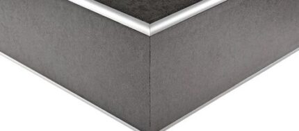 PROTECT J | PROGRESS PROFILE