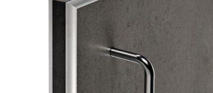 PROTECT J | PROGRESS PROFILE