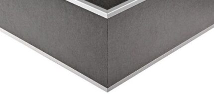 PROTECT Q | PROGRESS PROFILE