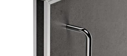 PROTECT Q | PROGRESS PROFILE