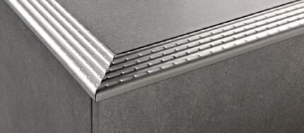 PROSTAIR ACC | profile treapta | PROGRESS PROFILE