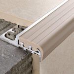 PROSTEP | profile treapta | PROGRESS PROFILE