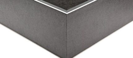 PROTECT T | PROGRESS PROFILE