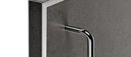 PROTECT T | PROGRESS PROFILE