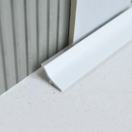 sb24 scafa foto 430x430 - Importator Profile Premium | Coltare, Treceri, Plinte, Picuratoare, Profile Decor, Shadow Gap, PROFILITEC,Progress Profiles, Profilpas Mapei | Profil Expert