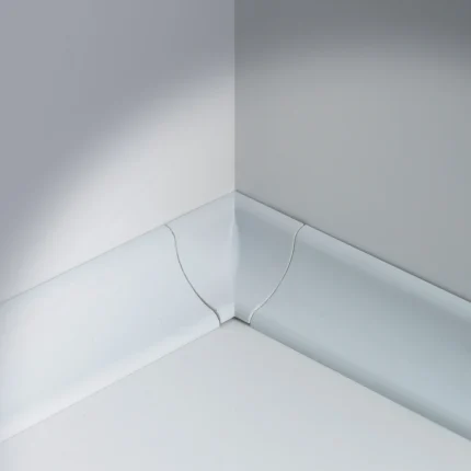 sb30 scafa foto 430x430 - Importator Profile Premium | Coltare, Treceri, Plinte, Picuratoare, Profile Decor, Shadow Gap, PROFILITEC,Progress Profiles, Profilpas Mapei | Profil Expert