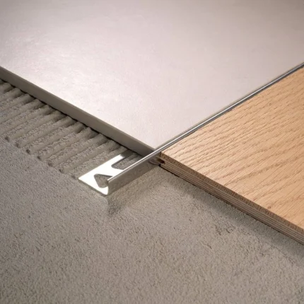 tr pardoseli 430x430 - Importator Profile Premium | Coltare, Treceri, Plinte, Picuratoare, Profile Decor, Shadow Gap, PROFILITEC,Progress Profiles, Profilpas Mapei | Profil Expert