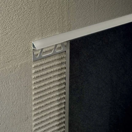 trialjolly tj optim 430x430 - Importator Profile Premium | Coltare, Treceri, Plinte, Picuratoare, Profile Decor, Shadow Gap, PROFILITEC,Progress Profiles, Profilpas Mapei | Profil Expert