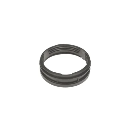 Inel modular SUPAR +30 mm pentru ploturi UpTec