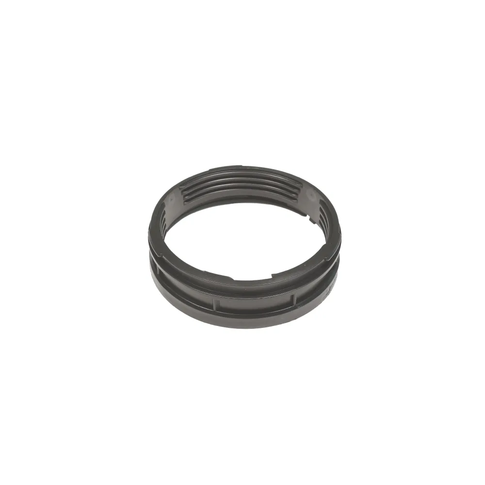 Inel modular SUPAR +30 mm pentru ploturi UpTec Inel modular SUPAR +30 mm pentru ploturi UpTec